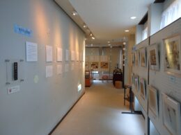 雪国ギャラリー