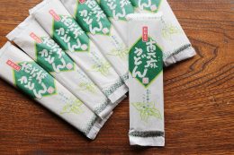 青苧（あおそ）うどん