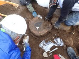 山形県埋蔵文化財センター ふるさとやまがた発見ナビ