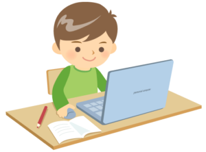 市町村から<br>調べてみよう！